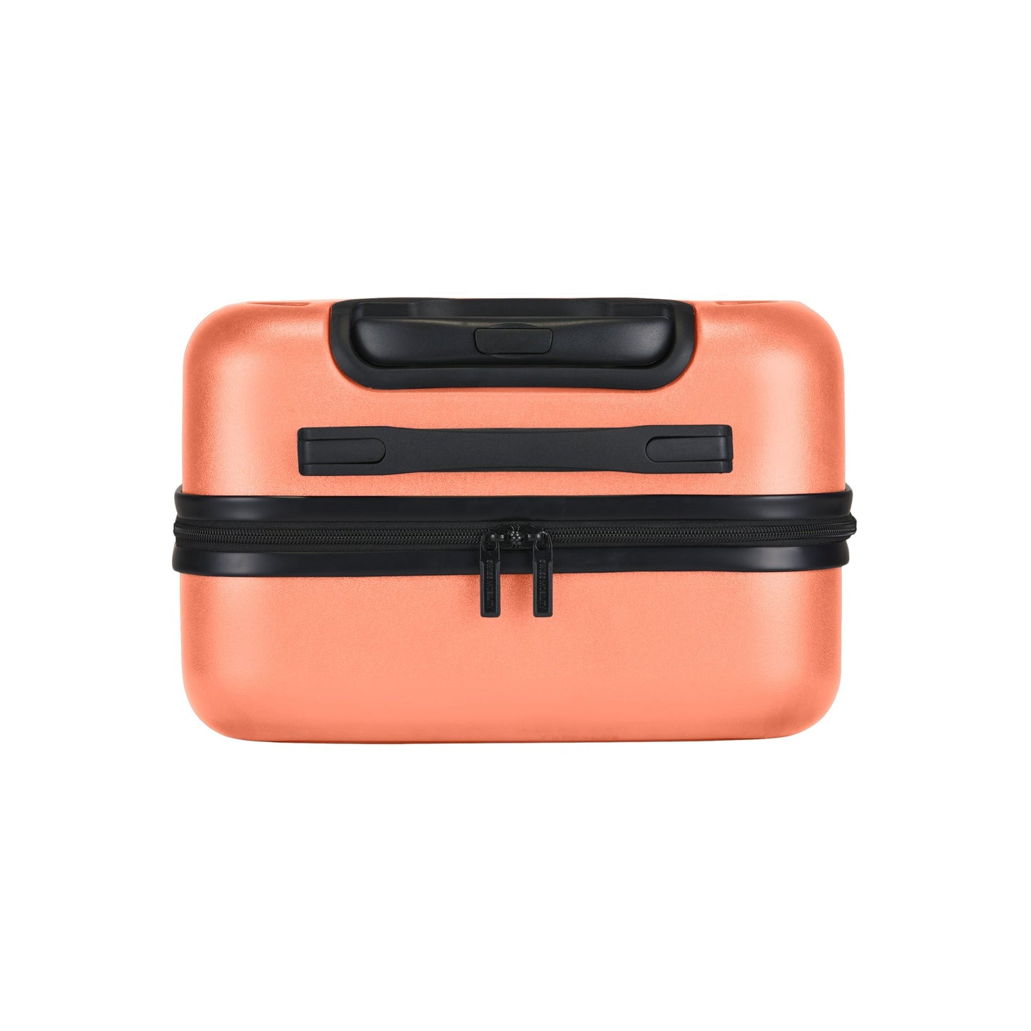 Ensemble Swiss Mobility CPH 2 pièces