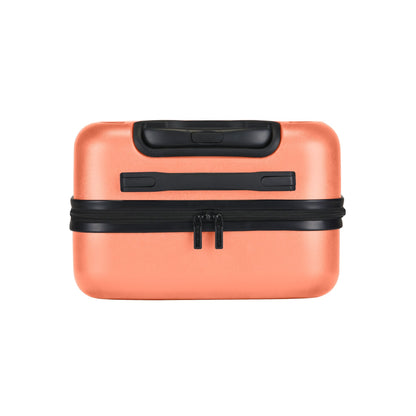 Ensemble Swiss Mobility CPH 2 pièces