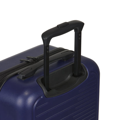 Ensemble Swiss Mobility CPH 2 pièces