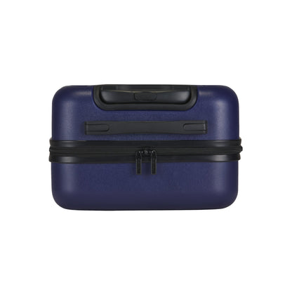 Ensemble Swiss Mobility CPH 2 pièces