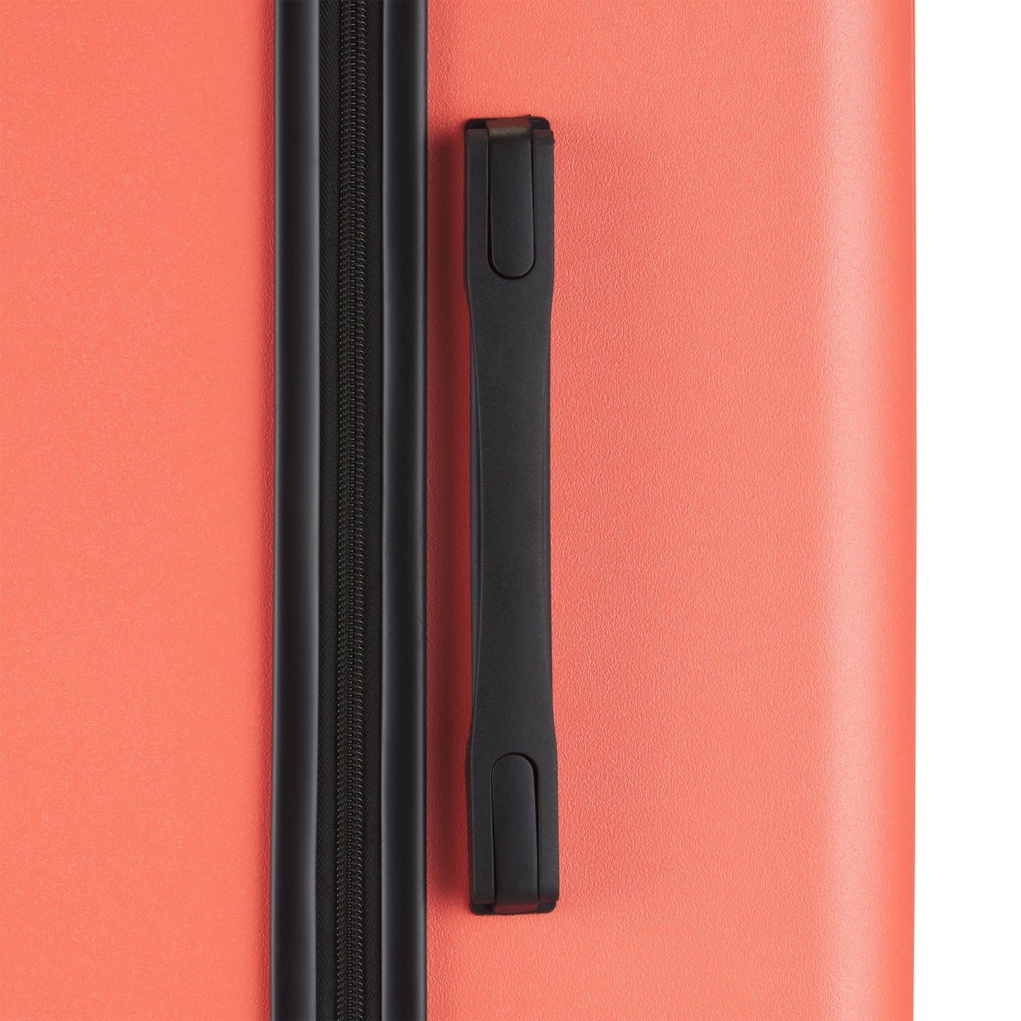 Ensemble Swiss Mobility CPH 2 pièces