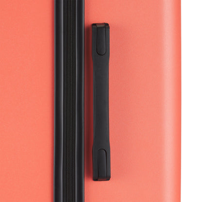 Ensemble Swiss Mobility CPH 2 pièces