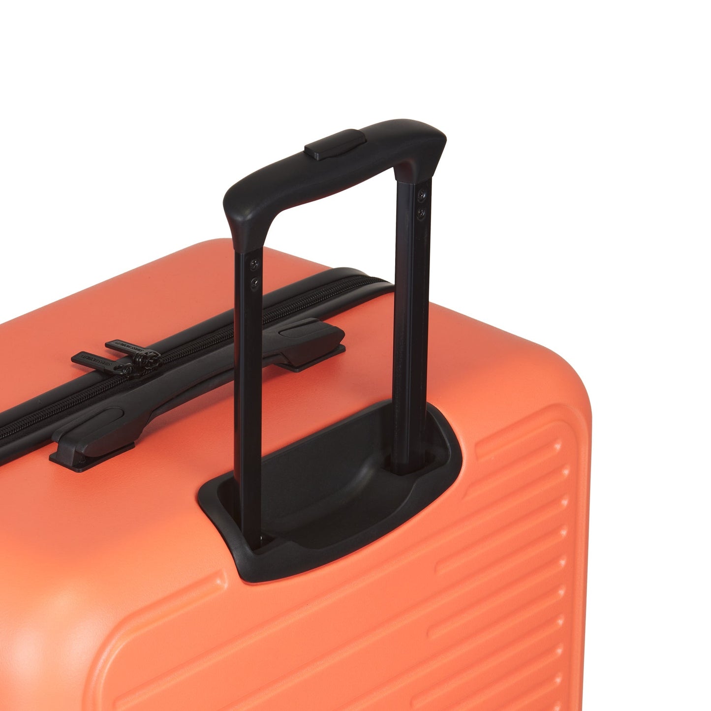 Ensemble Swiss Mobility CPH 2 pièces