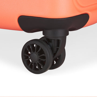 Ensemble Swiss Mobility CPH 2 pièces