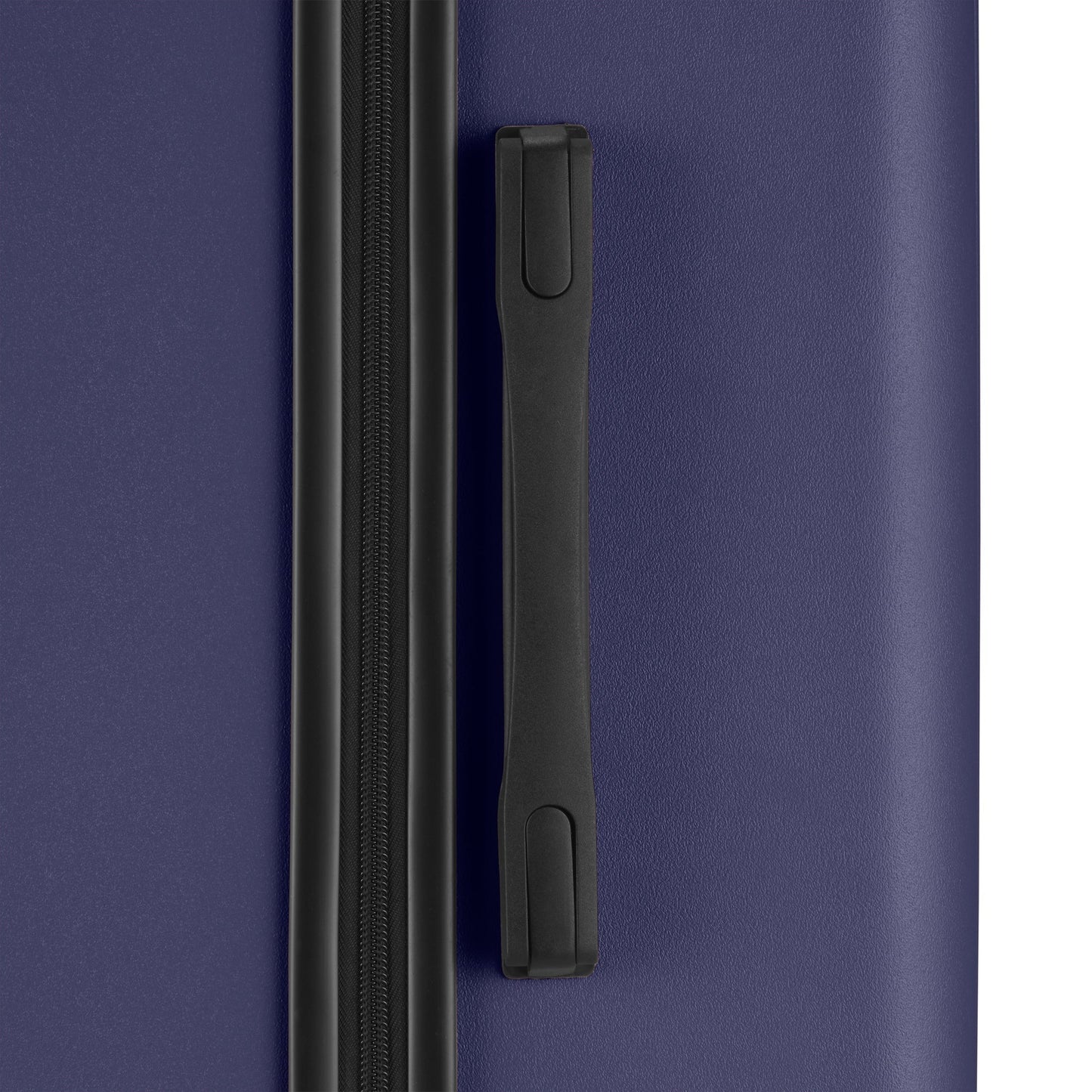 Ensemble Swiss Mobility CPH 2 pièces