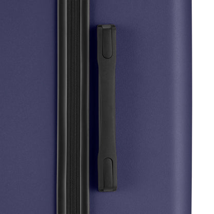 Ensemble Swiss Mobility CPH 2 pièces