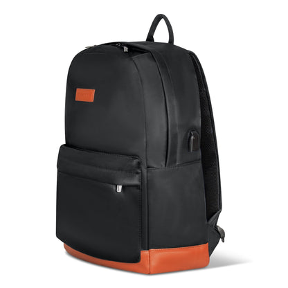 Sac à dos vintage/quotidien