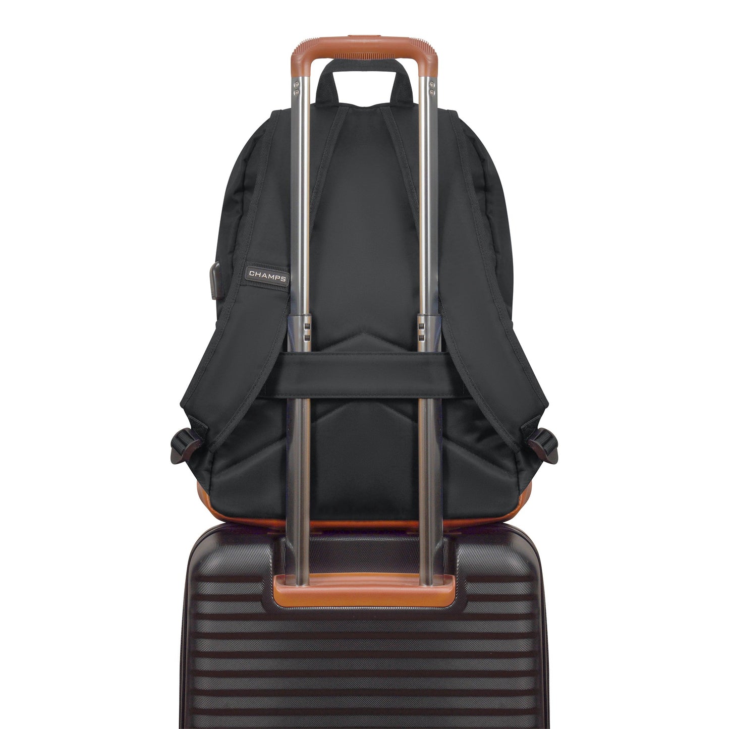 Sac à dos vintage/quotidien