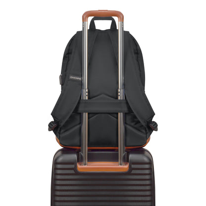 Sac à dos vintage/quotidien