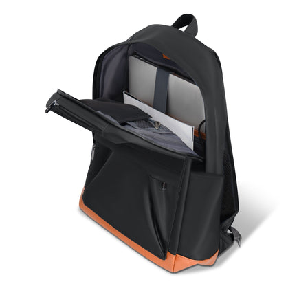 Sac à dos vintage/quotidien