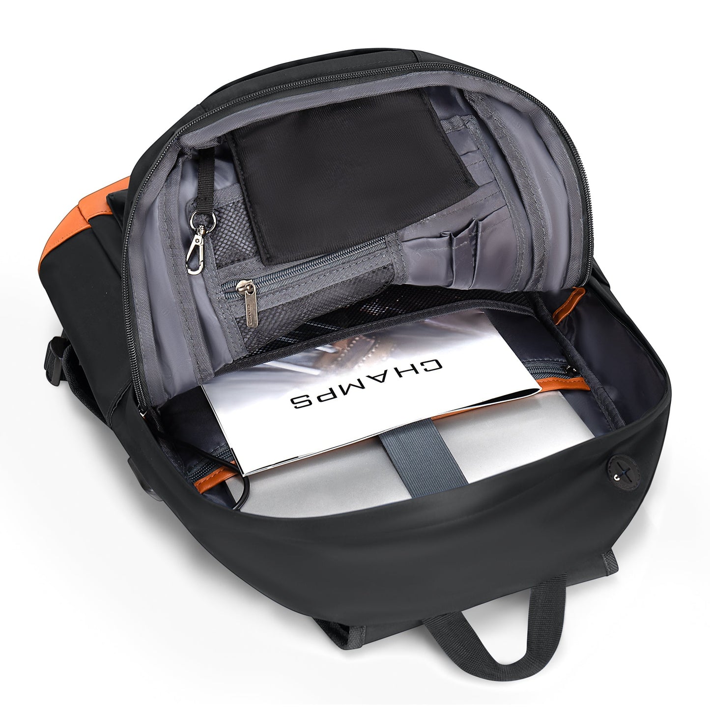 Sac à dos vintage/quotidien