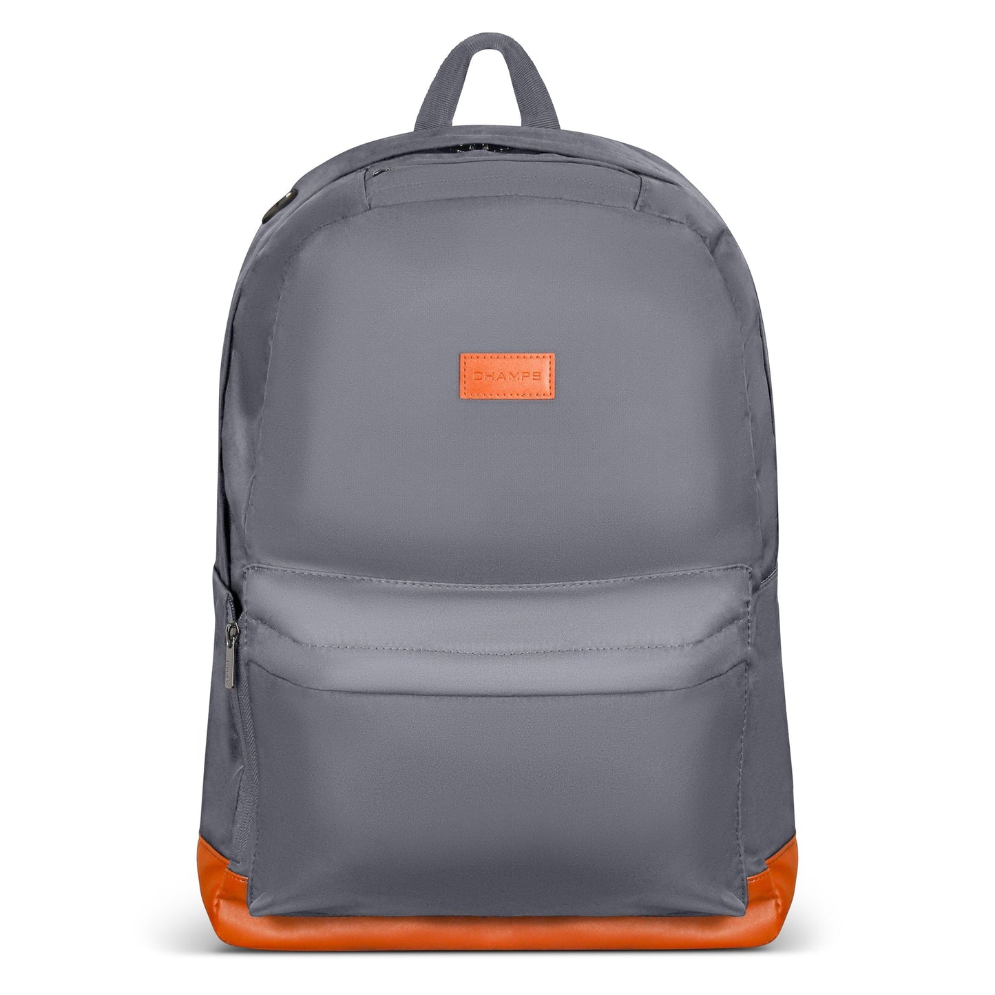 Sac à dos vintage/quotidien