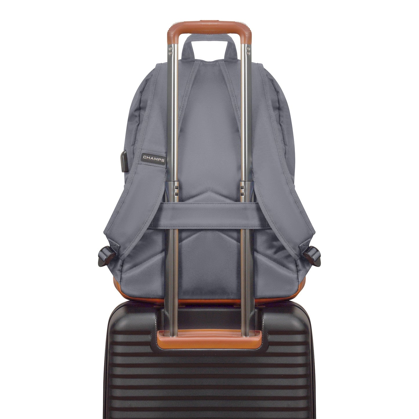 Sac à dos vintage/quotidien