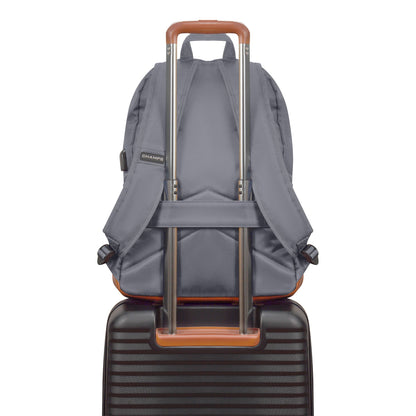 Sac à dos vintage/quotidien