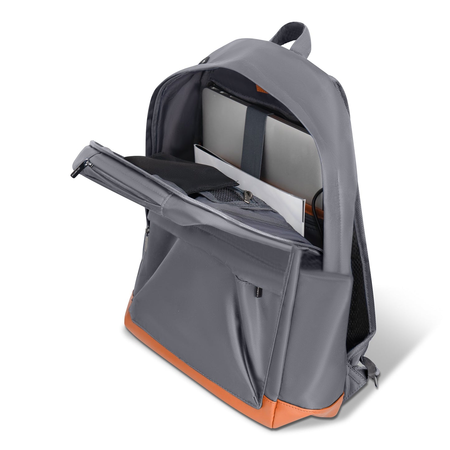 Sac à dos vintage/quotidien