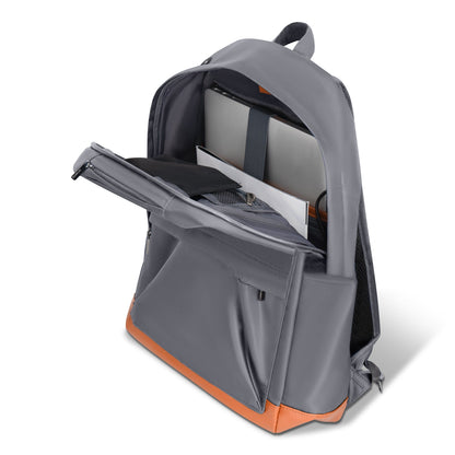 Sac à dos vintage/quotidien