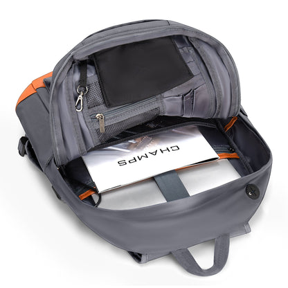 Sac à dos vintage/quotidien