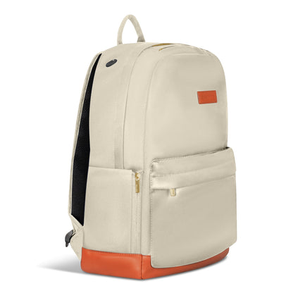 Sac à dos vintage/quotidien