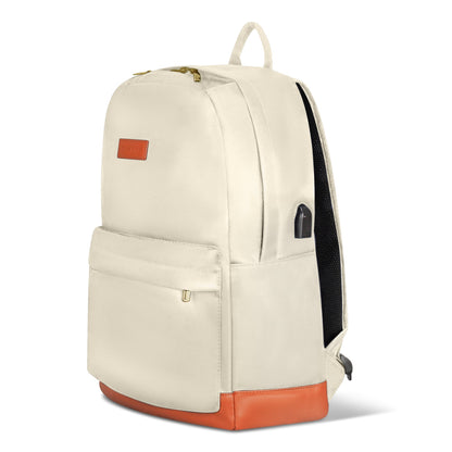 Sac à dos vintage/quotidien