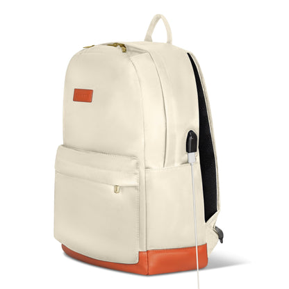 Sac à dos vintage/quotidien