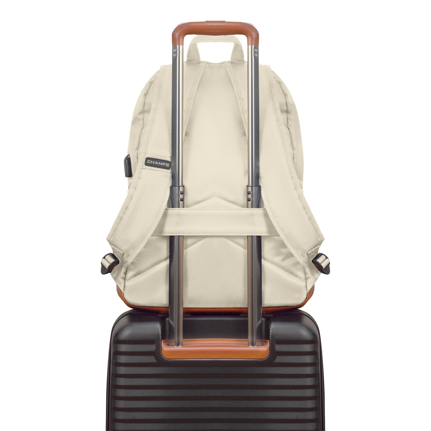 Sac à dos vintage/quotidien