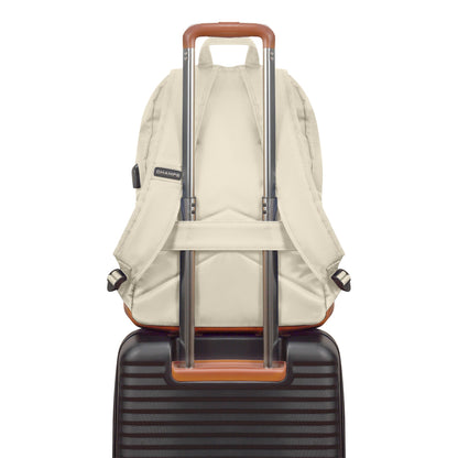 Sac à dos vintage/quotidien