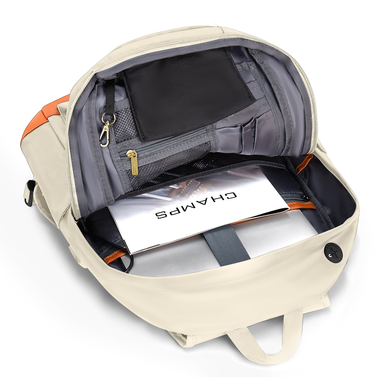 Sac à dos vintage/quotidien