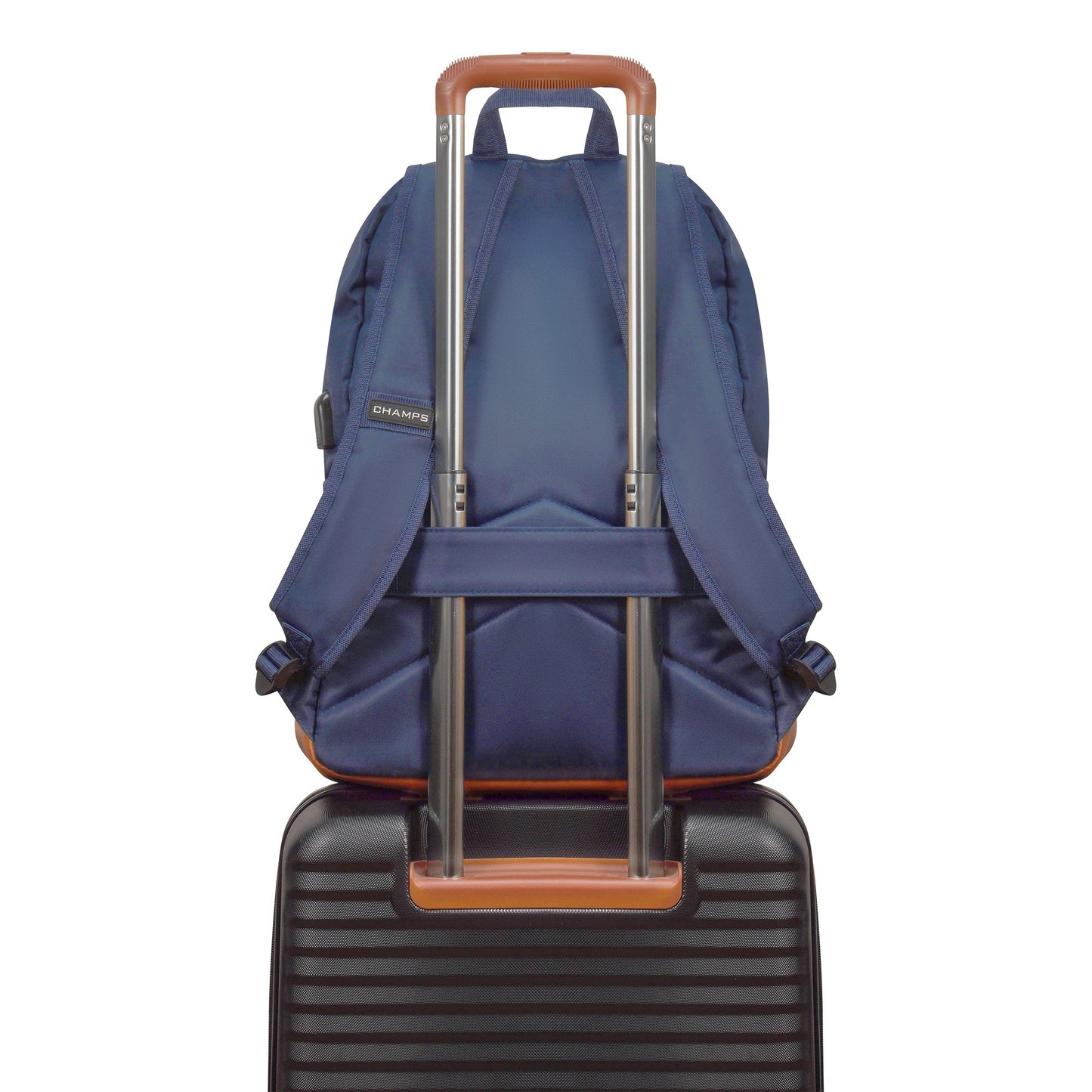 Sac à dos vintage/quotidien