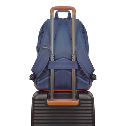 Sac à dos vintage/quotidien