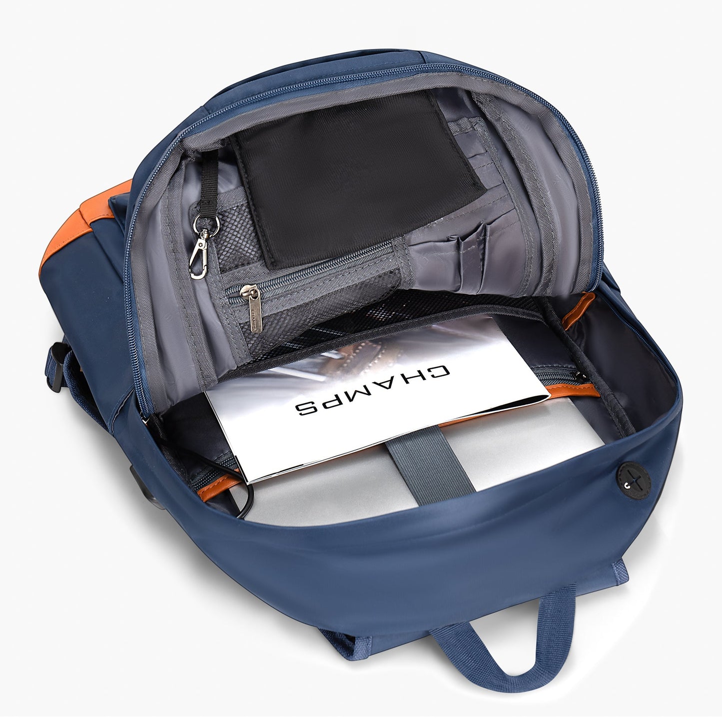 Sac à dos vintage/quotidien