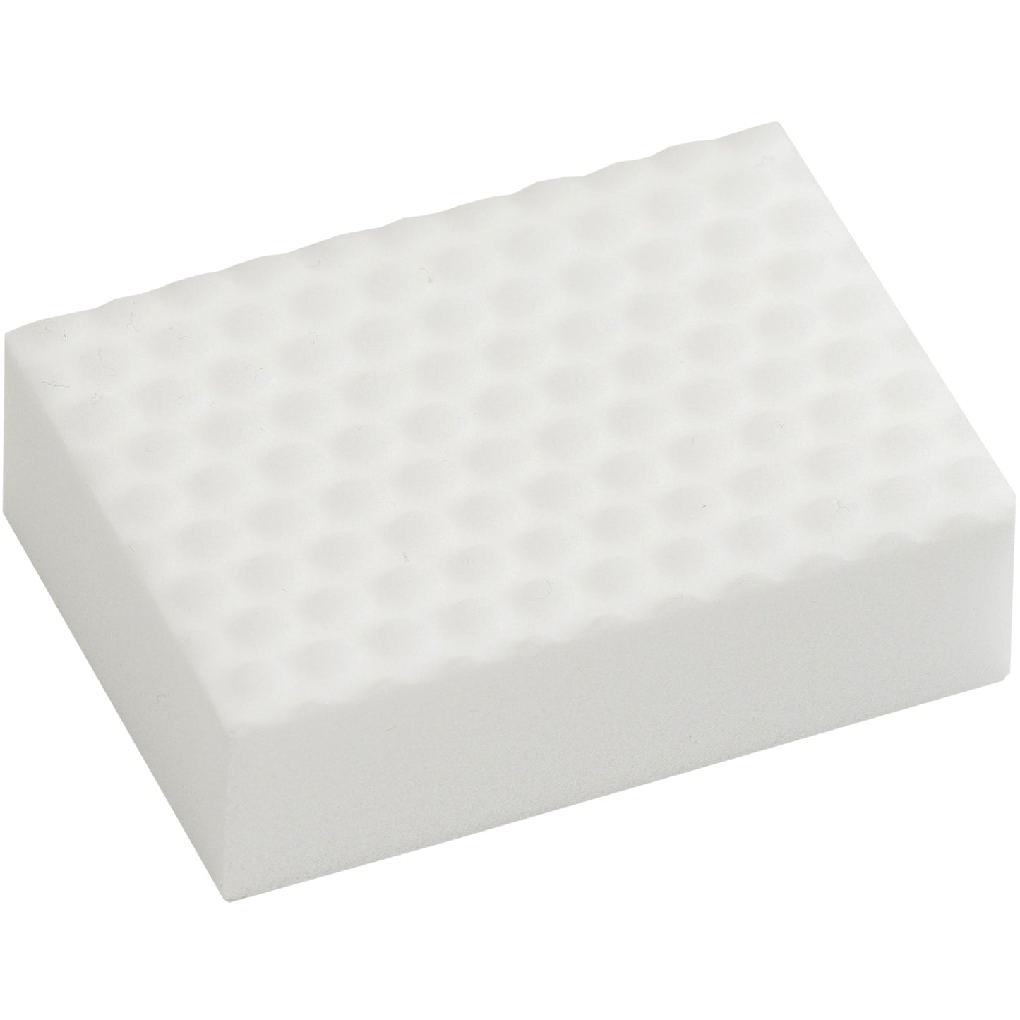 Kit d'entretien pour bagages vintage