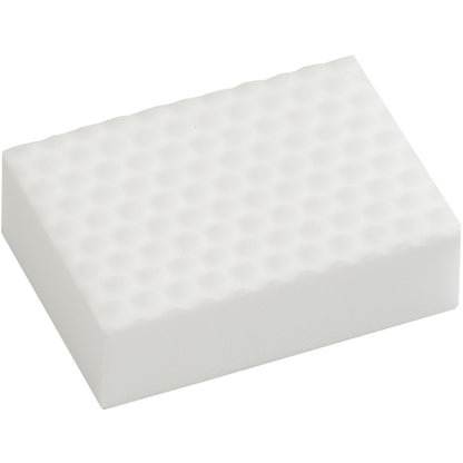 Kit d'entretien pour bagages vintage