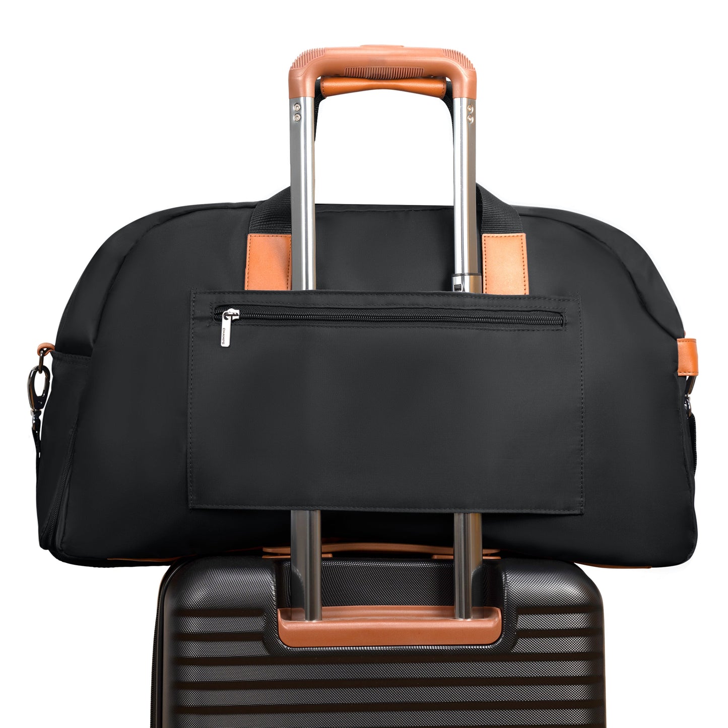 Vintage / Sac de sport Weekender