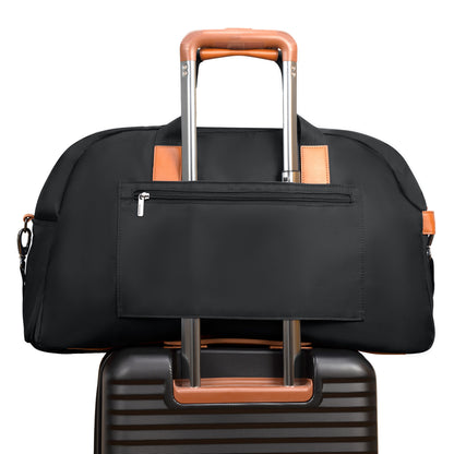 Vintage / Sac de sport Weekender