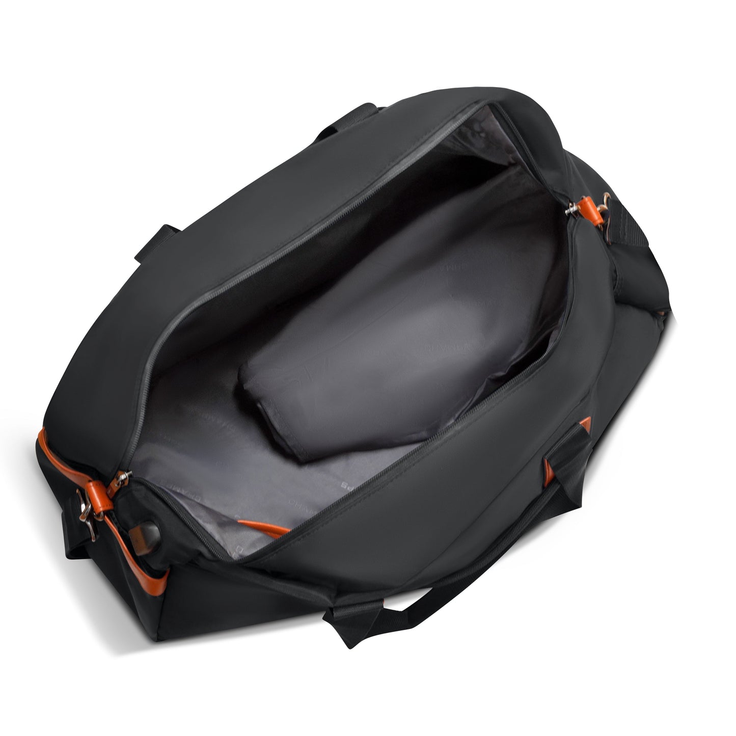 Vintage / Sac de sport Weekender