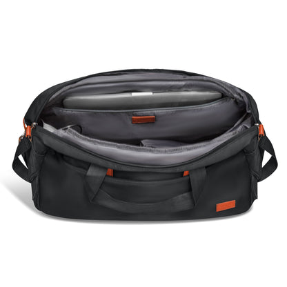 Vintage / Sac de sport Weekender