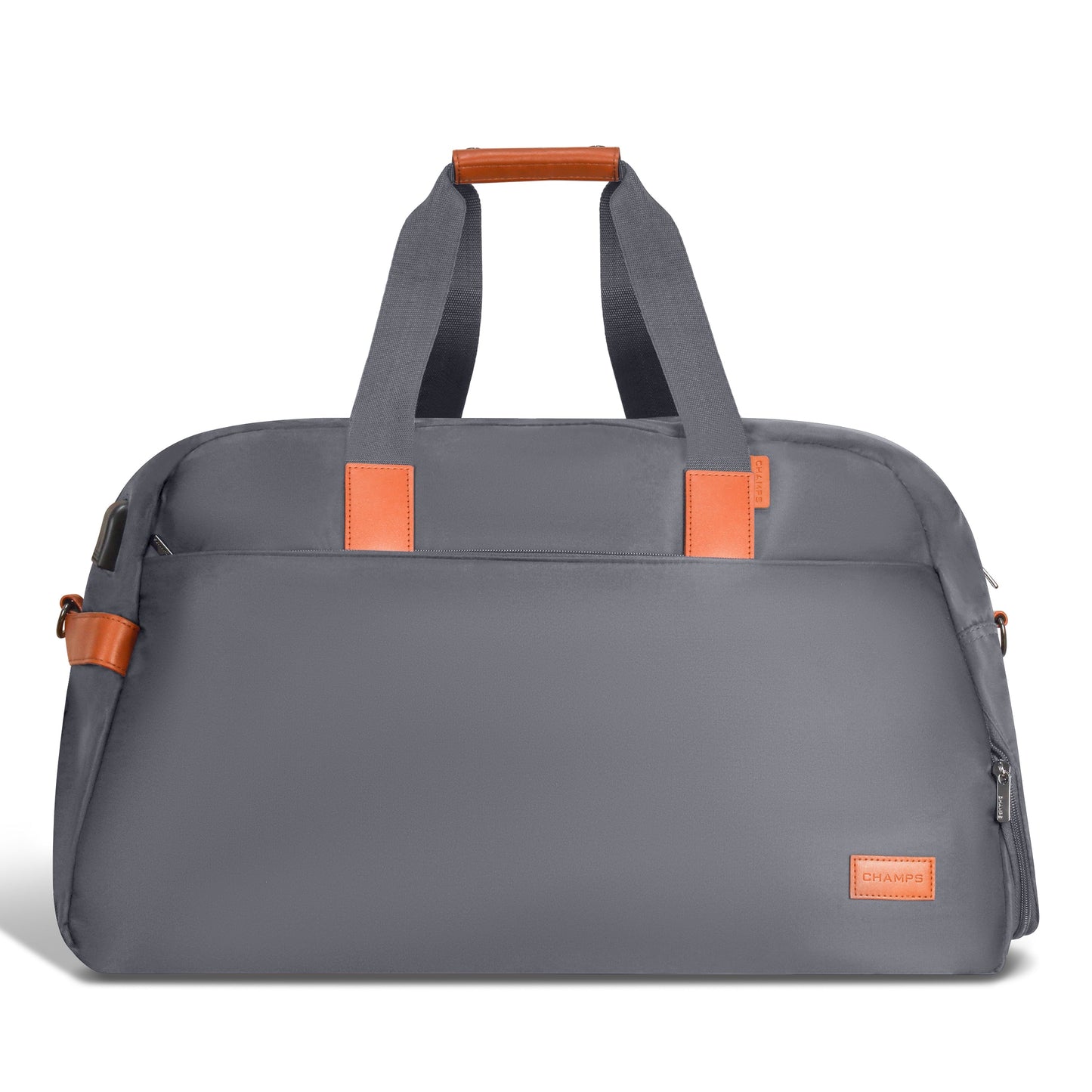 Vintage / Sac de sport Weekender