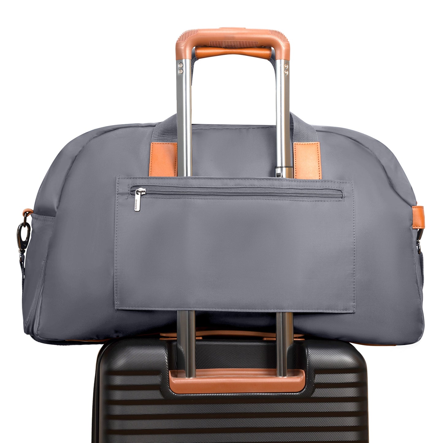 Vintage / Sac de sport Weekender