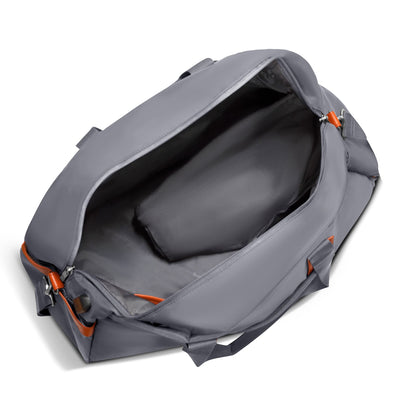 Vintage / Sac de sport Weekender