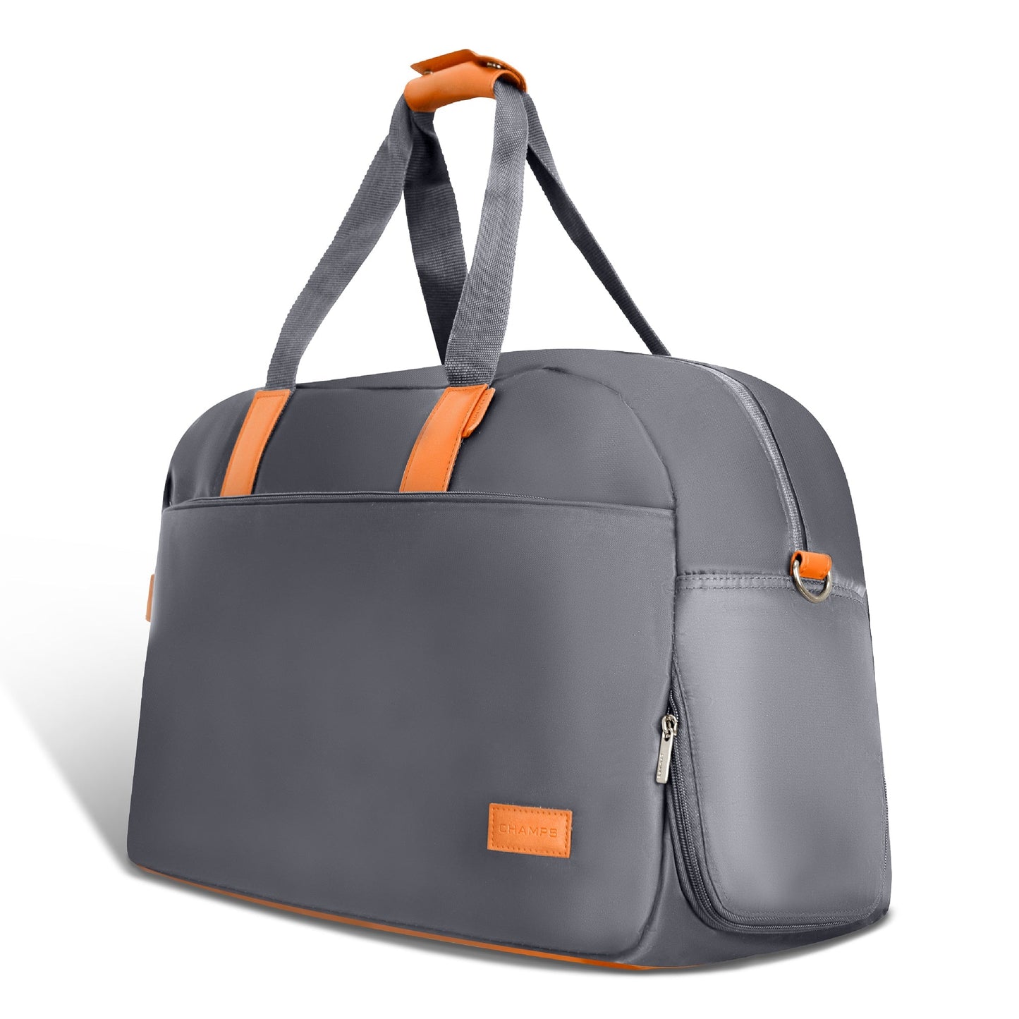 Vintage / Sac de sport Weekender