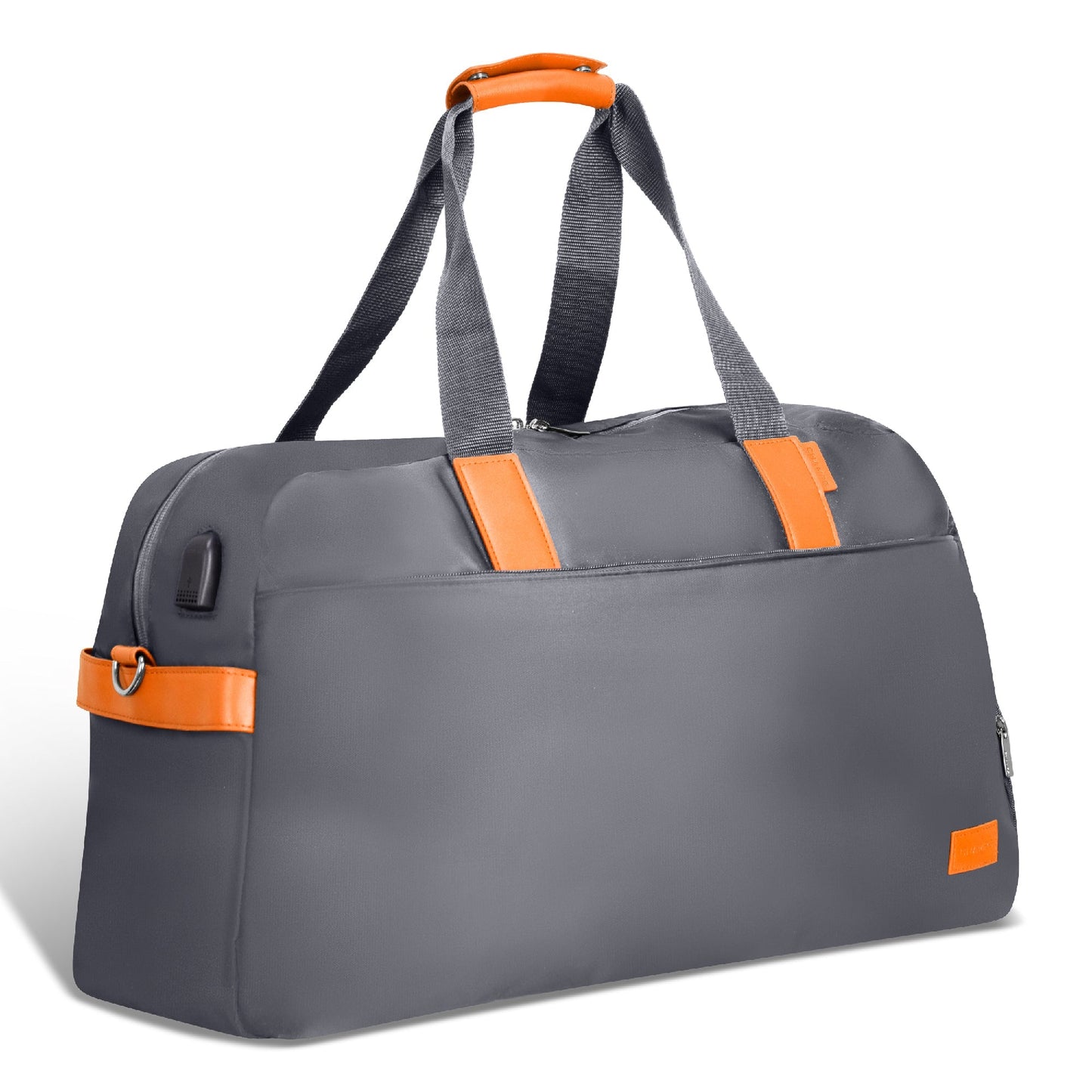 Vintage / Sac de sport Weekender