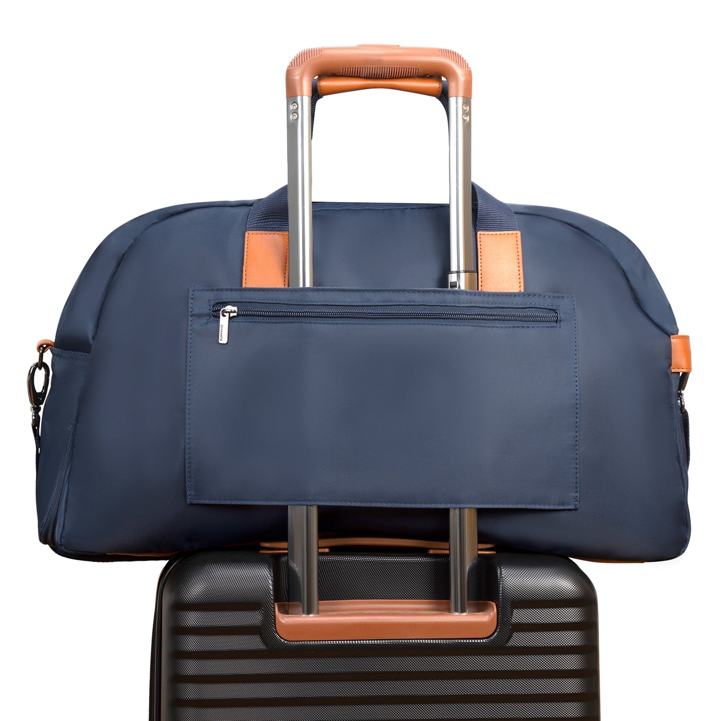 Vintage / Sac de sport Weekender