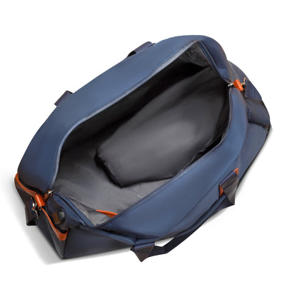 Vintage / Sac de sport Weekender