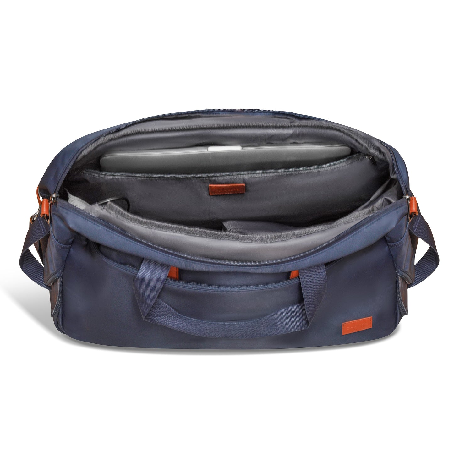 Vintage / Sac de sport Weekender