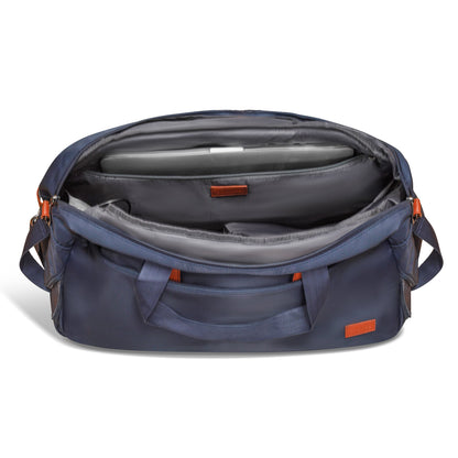 Vintage / Sac de sport Weekender