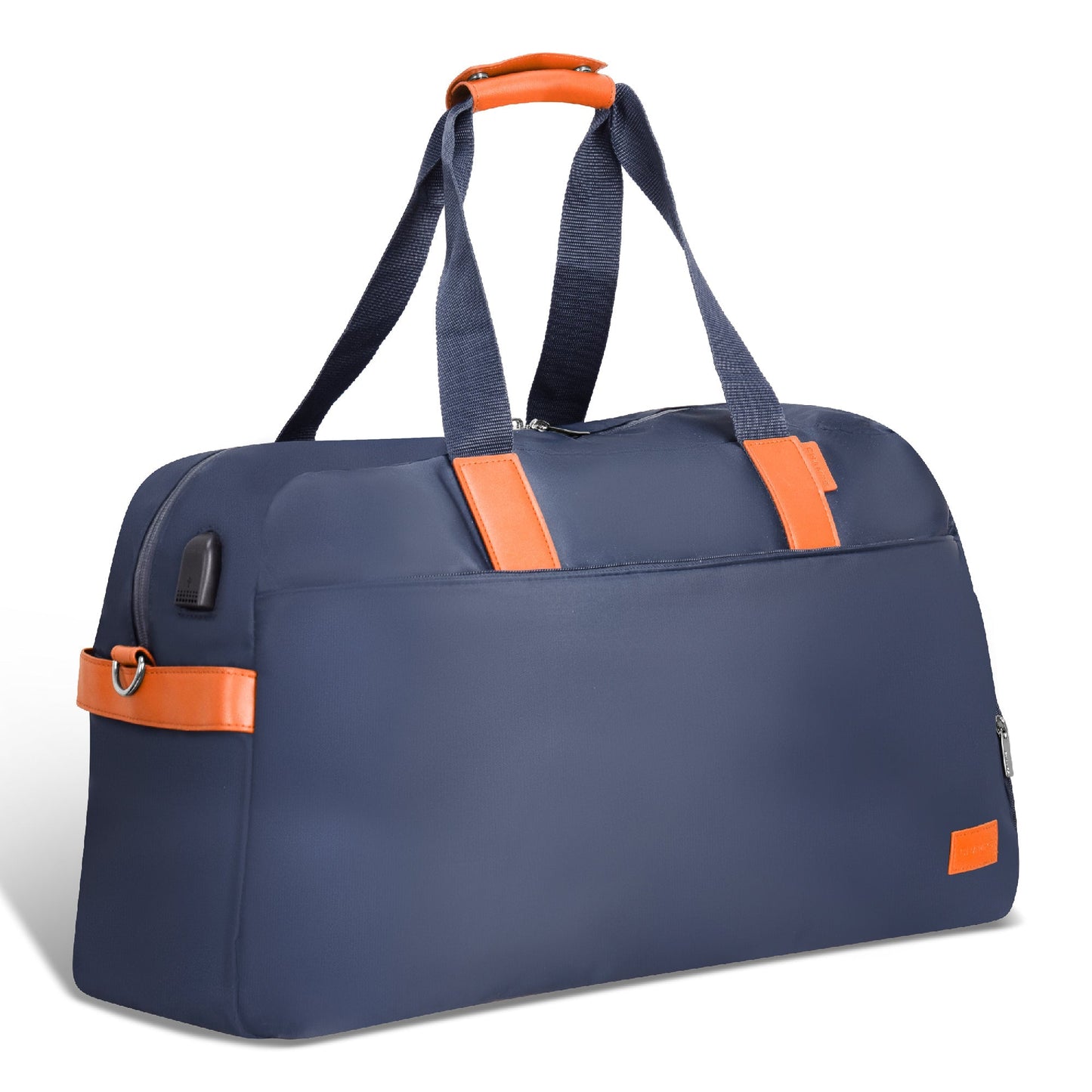 Vintage / Sac de sport Weekender
