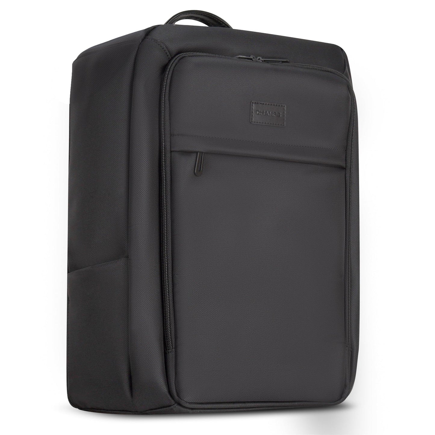 Onyx / Sac à dos de tous les jours