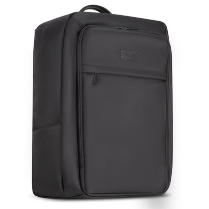 Onyx / Sac à dos de tous les jours