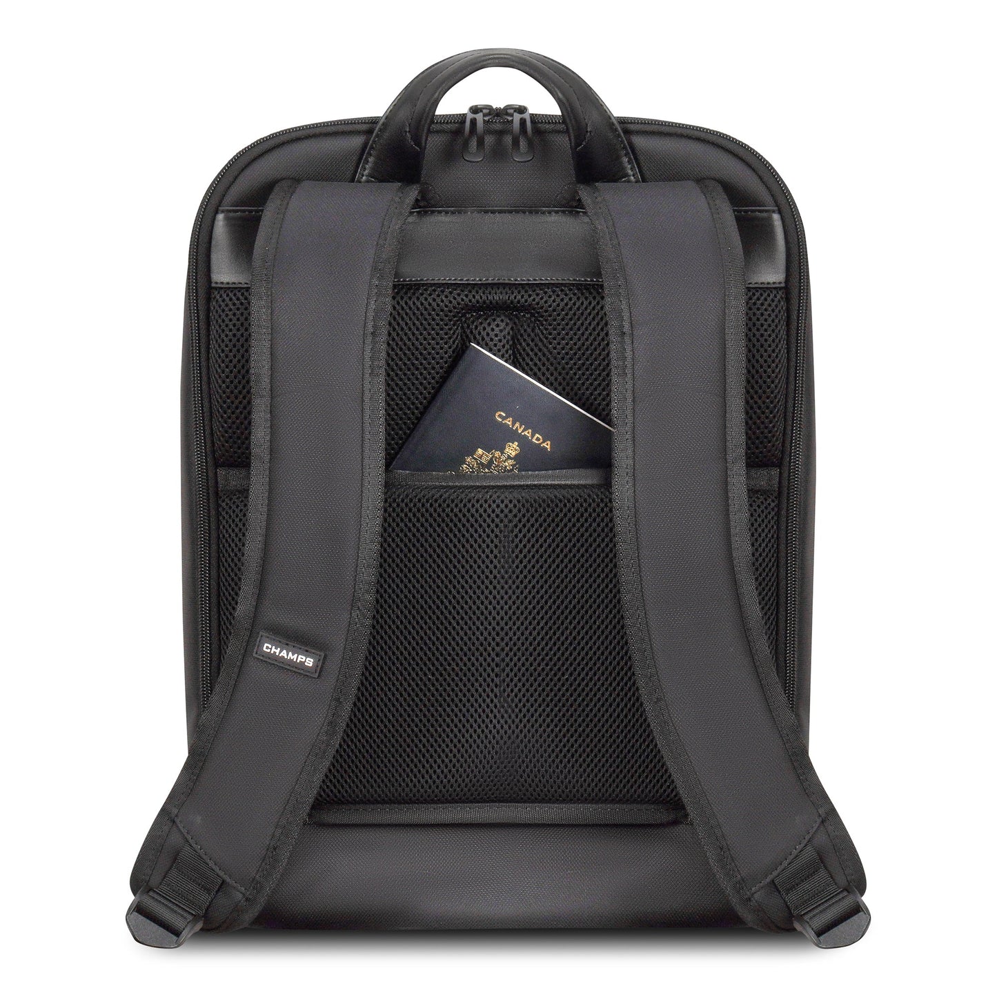 Onyx / Sac à dos de tous les jours