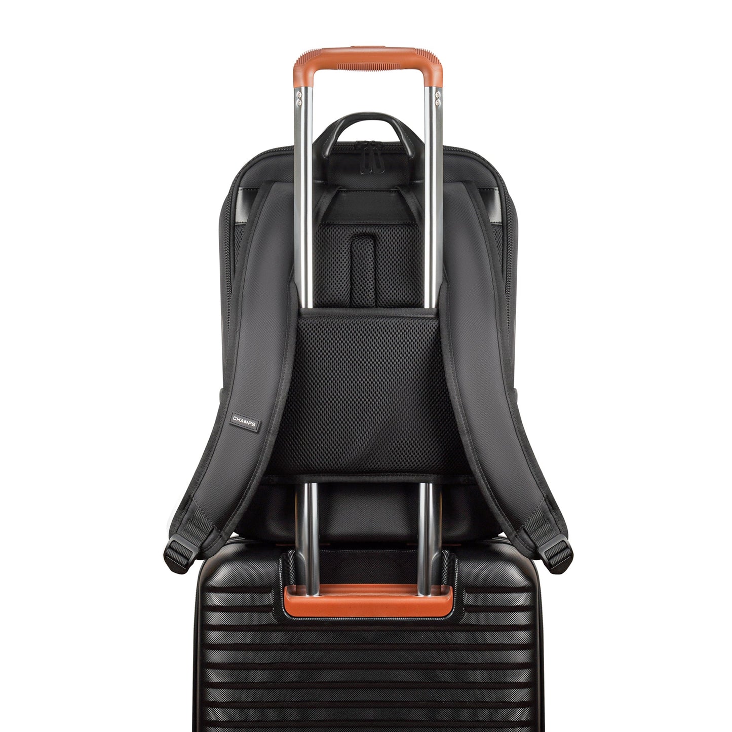 Onyx / Sac à dos de tous les jours